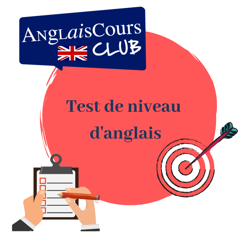 IELTS