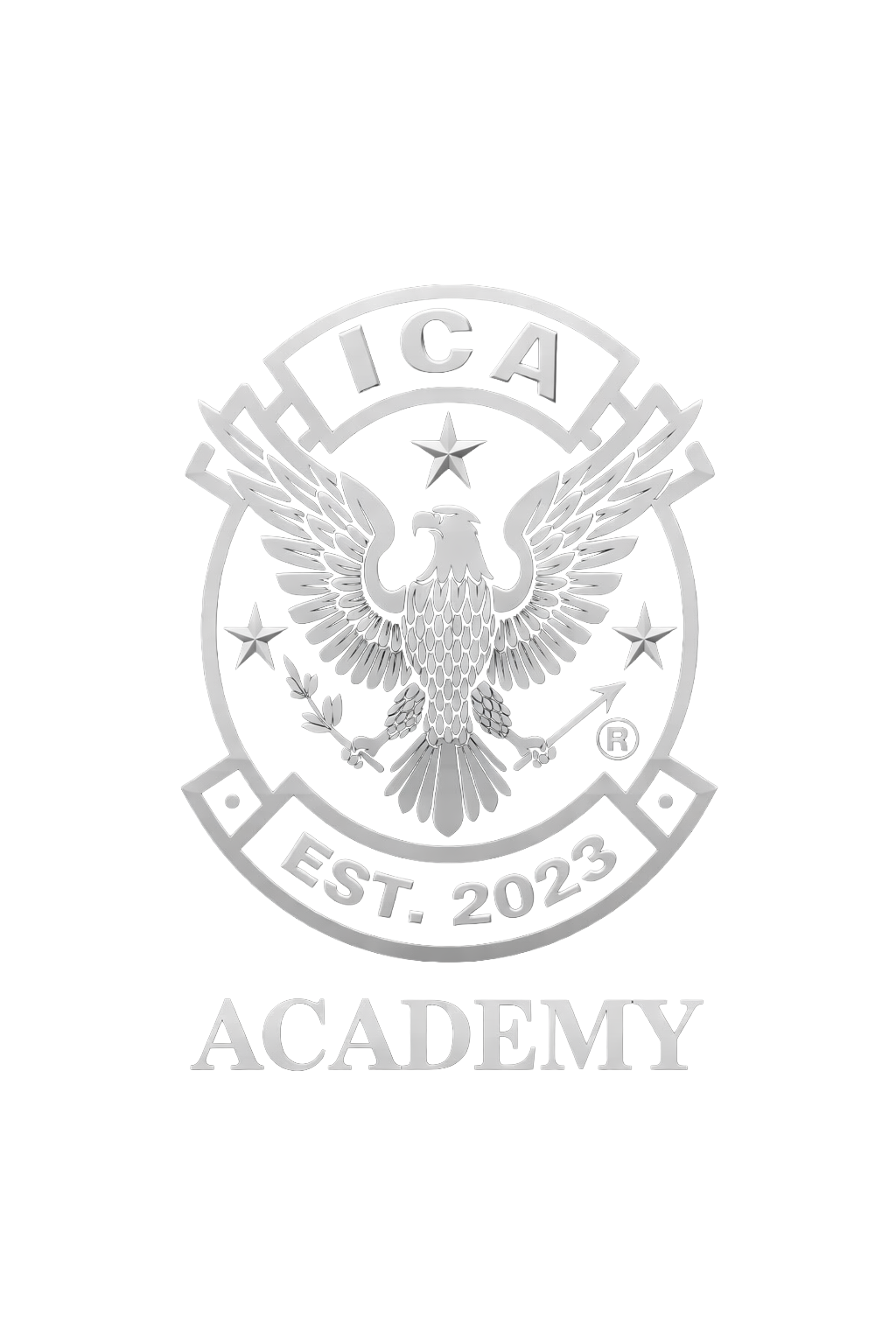 Logo ICA
